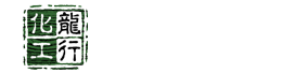 Ϻл޹˾