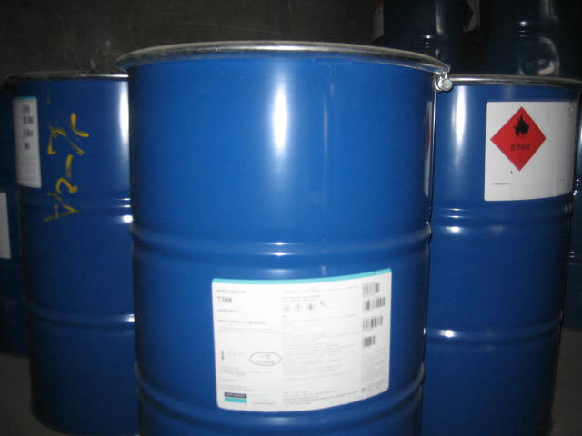 ĸճY(ji)7288