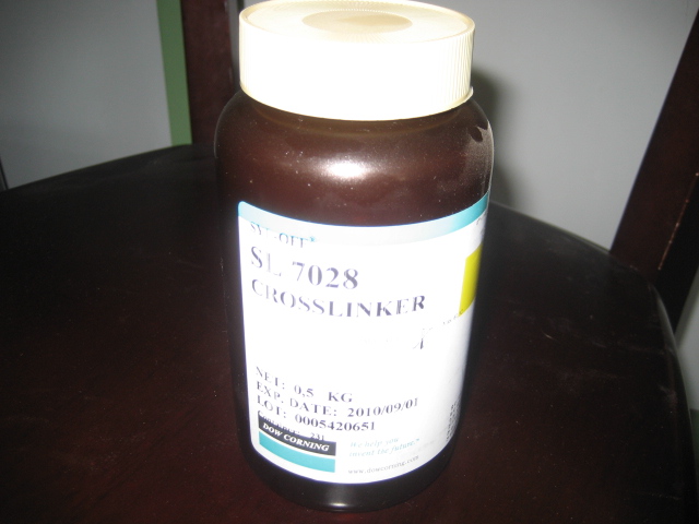 (lin)7028